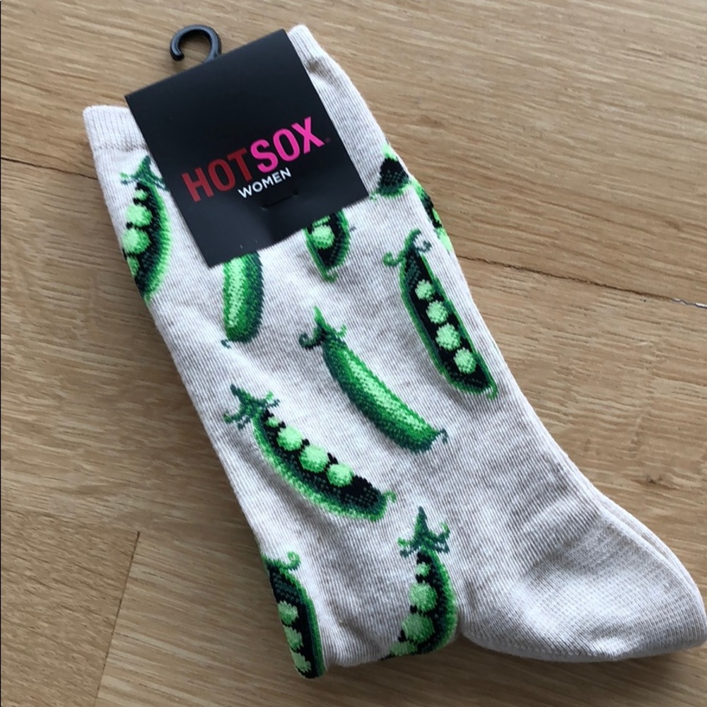 HotSox Women’s Socks